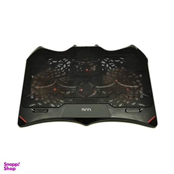 پایه خنک کننده لپ تاپ تسکو (Tsco) مدل TCLP 3102