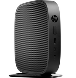 تین کلاینت اچ پی (HP) مدل T530