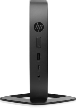 تین کلاینت اچ پی (HP) مدل T530