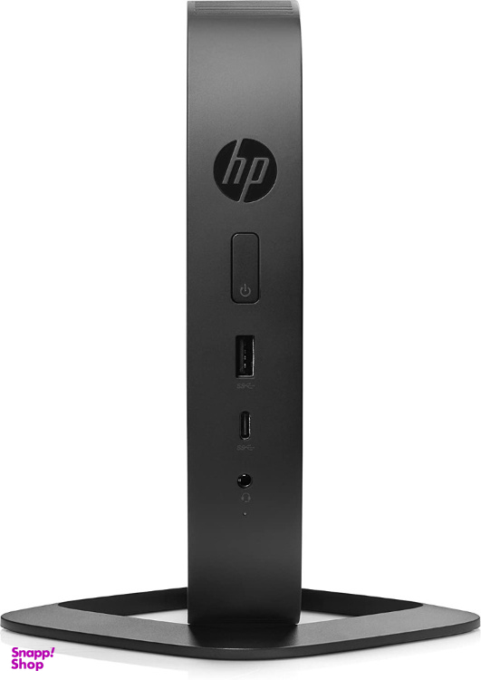 تین کلاینت اچ پی (HP) مدل T530