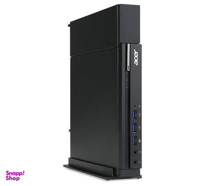 تین کلاینت ایسر (Acer) مدل Veriton N4640G