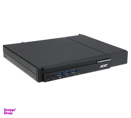 تین کلاینت ایسر (Acer) مدل Veriton N4640G