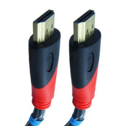 کابل HDMI رویال مدل 085 طول 10 متر