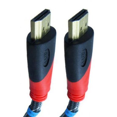کابل HDMI رویال مدل 085 طول 10 متر