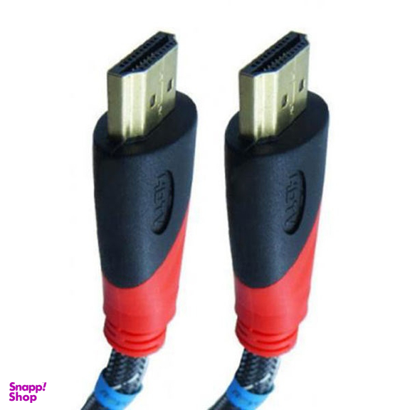 کابل HDMI رویال مدل 085 طول 10 متر