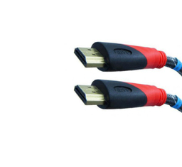 کابل HDMI رویال مدل 085 طول 10 متر