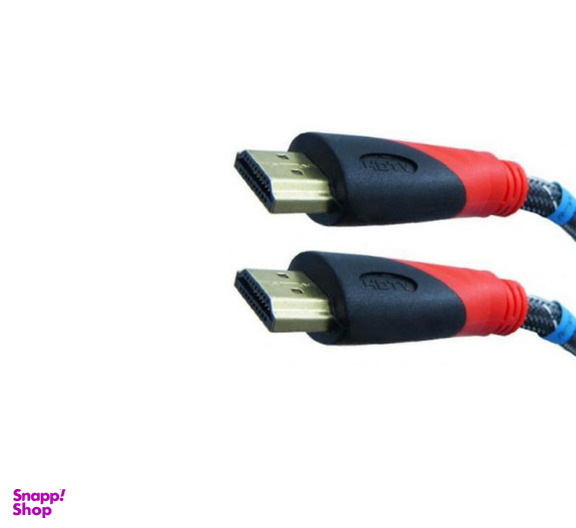 کابل HDMI رویال مدل 085 طول 10 متر