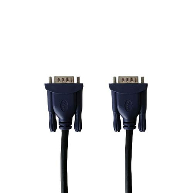 کابل VGA رویال (Royal) مدل 091 طول 3 متر