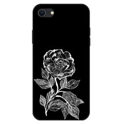 کاور کی اچ (KH) مدل 7272 مناسب موبایل اپل iPhone 7