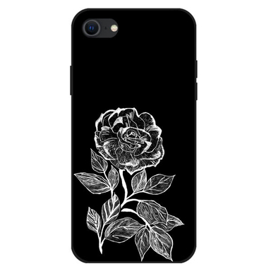 کاور کی اچ (KH) مدل 7272 مناسب موبایل اپل iPhone 7