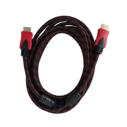 کابل HDMI اینوویت (Innovate) مدل INV-098 طول 3 متر