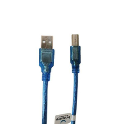کابل پرینتر USB اینوویت (Innovate) مدل INV-057 طول 3 متر
