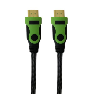 کابل HDMI اینوویت (Innovate) مدل INV-182 طول 1.5 متر