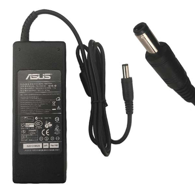 شارژر ایسوس (Asus) مدل 19V 4.7A