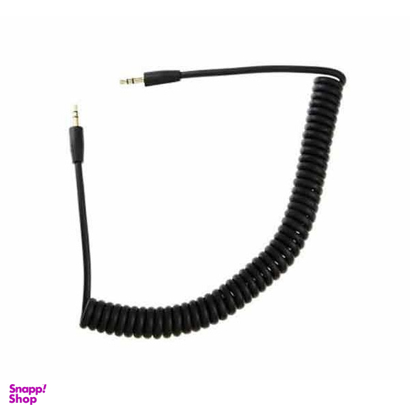 کابل AUX ام دبلیو نت (Mw-Net) مدل MK-304 طول 1 متر