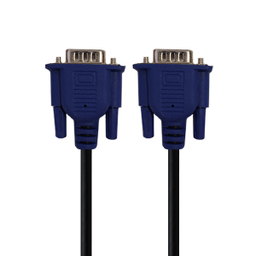 کابل VGA اینوویت مدل INV-117 طول 1.5 متر