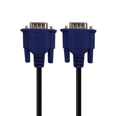 کابل VGA اینوویت مدل INV-117 طول 1.5 متر