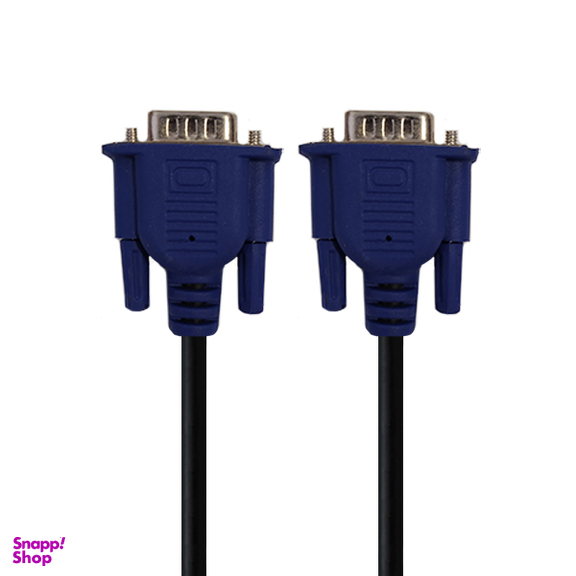 کابل VGA اینوویت مدل INV-117 طول 1.5 متر