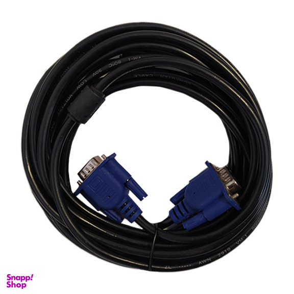کابل VGA اینوویت مدل INV-117 طول 1.5 متر