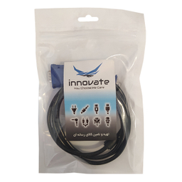 کابل VGA اینوویت مدل INV-117 طول 1.5 متر