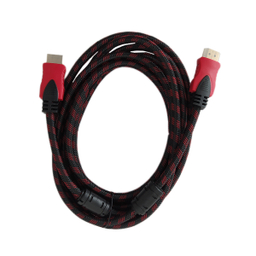 کابل HDMI اسکار (Oscar) مدل 099 طول 1.5 متر