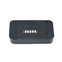 ردیاب خودرو سونتی می (70Mai) مدل Midrive D03