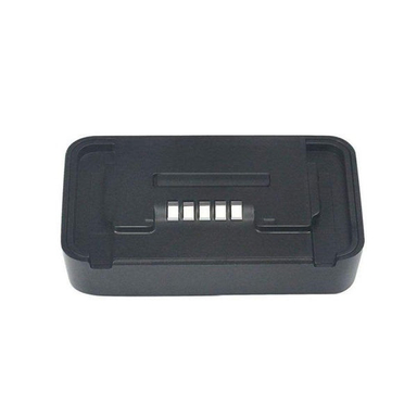 ردیاب خودرو سونتی می (70Mai) مدل Midrive D03