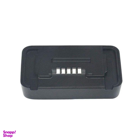 ردیاب خودرو سونتی می (70Mai) مدل Midrive D03