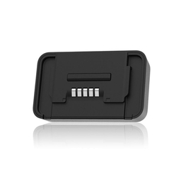 ردیاب خودرو سونتی می (70Mai) مدل Midrive D03