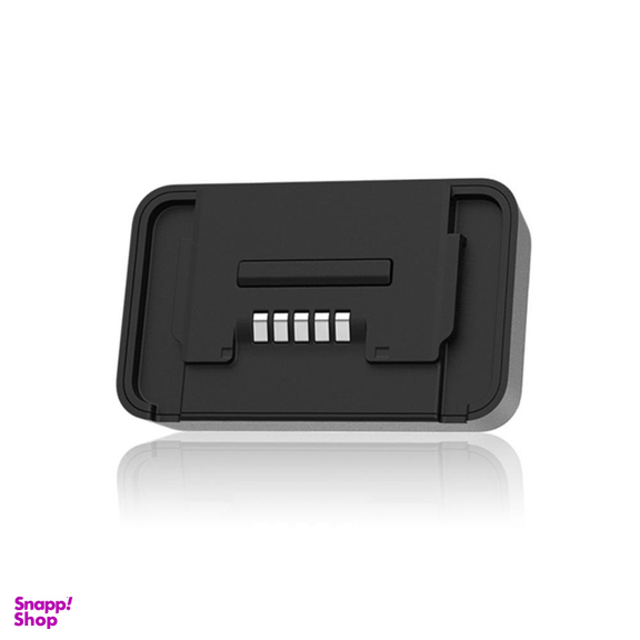 ردیاب خودرو سونتی می (70Mai) مدل Midrive D03