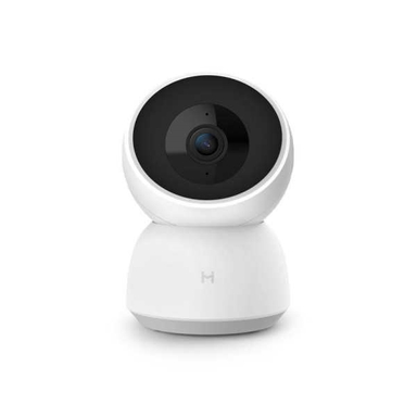 دوربین مداربسته تحت شبکه آی می لب (Imilab) مدل Home Security Camera A1