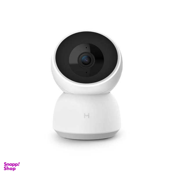 دوربین مداربسته تحت شبکه آی می لب (Imilab) مدل Home Security Camera A1