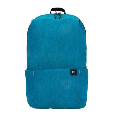 کوله پشتی شیائومی مدل Colorful Mini
