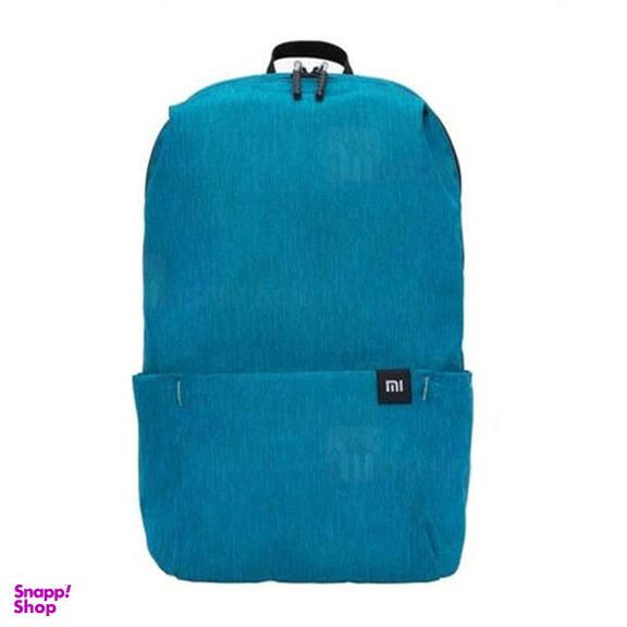 کوله پشتی شیائومی مدل Colorful Mini