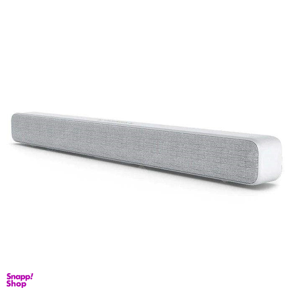 ساندبار شیائومی مدل MDZ-27-DA