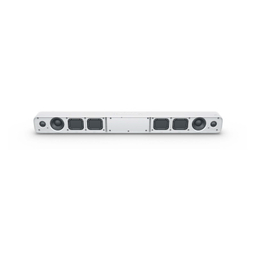 ساندبار شیائومی مدل MDZ-27-DA