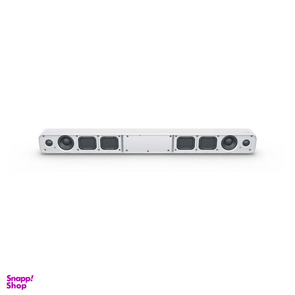 ساندبار شیائومی مدل MDZ-27-DA