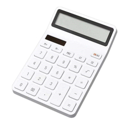 ماشین حساب کاکو مدل lemo k1412
