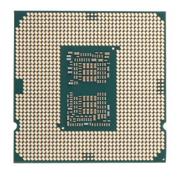 پردازنده مرکزی اینتل (Intel) سری Coffee Lake مدل Core i3-10100F Tray