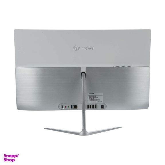 کامپیوتر همه کاره 24 اینچ اینوورس (Innovers) مدل A2412W
