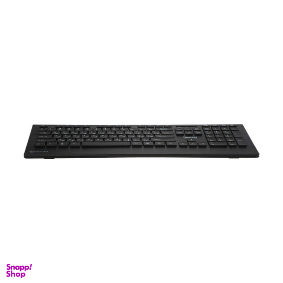 کامپیوتر همه کاره 24 اینچ اینوورس (Innovers) مدل A2412W