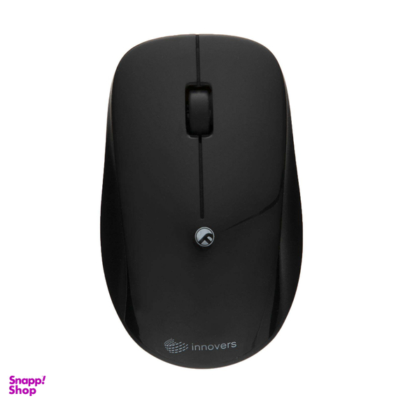 کامپیوتر همه کاره 24 اینچ اینوورس (Innovers) مدل A2412W