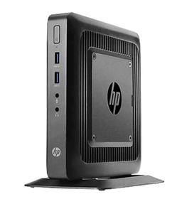 تین کلاینت اچ پی (Hp) مدل T520