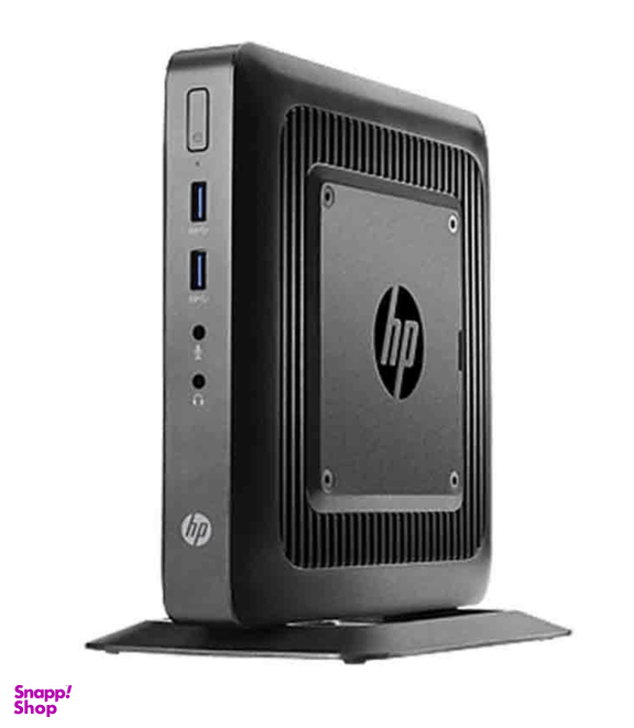 تین کلاینت اچ پی (Hp) مدل T520