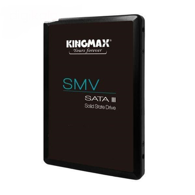اس اس دی اینترنال کینگ مکس (King Max) مدل KM240GSMV32 ظرفیت 240GB