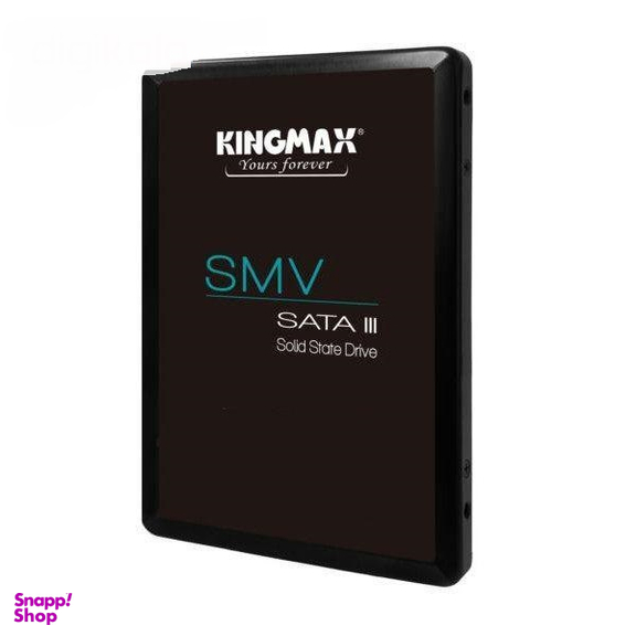 اس اس دی اینترنال کینگ مکس (King Max) مدل KM240GSMV32 ظرفیت 240GB