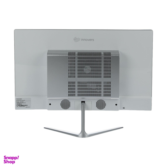 کامپیوتر همه کاره اینوورس (Innovers) مدل Z2412W