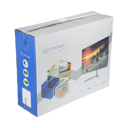 کامپیوتر همه کاره اینوورس (Innovers) مدل Z2412W