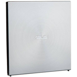 درایو DVD اکسترنال ایسوس (Asus) مدل SDRW-08U7M-U