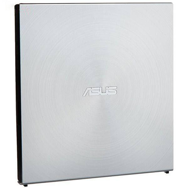 درایو DVD اکسترنال ایسوس (Asus) مدل SDRW-08U7M-U